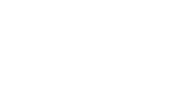 Pauvert William