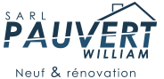 Pauvert William