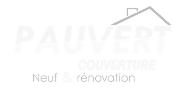 Pauvert Couverture